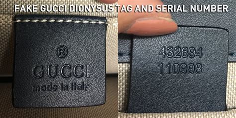 fake klay gucci vs walmart|Gucci luggage serial number.